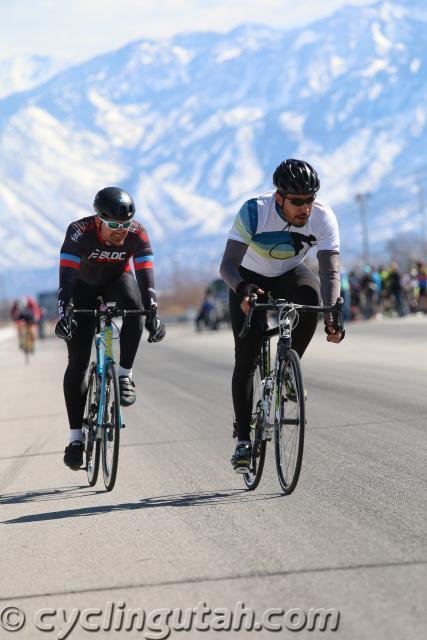 Rocky-Mountain-Raceways-Criterium-3-10-18-IMG_6593