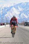 Rocky-Mountain-Raceways-Criterium-3-10-18-IMG_6594