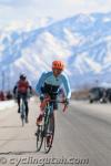 Rocky-Mountain-Raceways-Criterium-3-10-18-IMG_6595