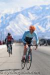 Rocky-Mountain-Raceways-Criterium-3-10-18-IMG_6596