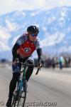 Rocky-Mountain-Raceways-Criterium-3-10-18-IMG_6597