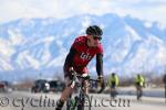 Rocky-Mountain-Raceways-Criterium-3-10-18-IMG_6599