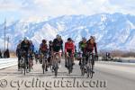 Rocky-Mountain-Raceways-Criterium-3-10-18-IMG_6600