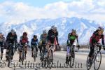 Rocky-Mountain-Raceways-Criterium-3-10-18-IMG_6601