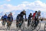 Rocky-Mountain-Raceways-Criterium-3-10-18-IMG_6602