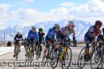 Rocky-Mountain-Raceways-Criterium-3-10-18-IMG_6603