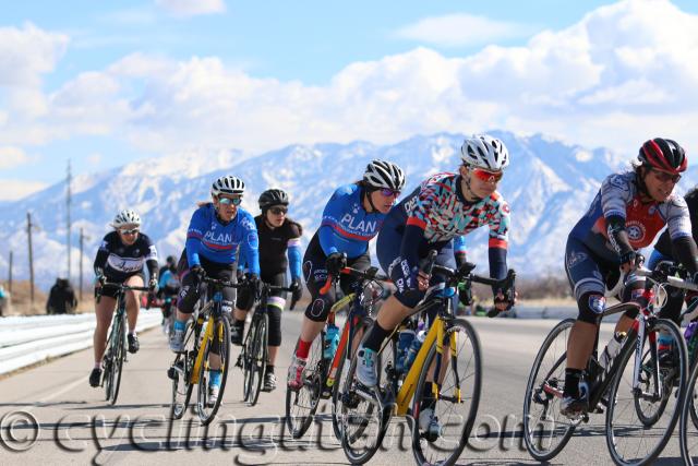 Rocky-Mountain-Raceways-Criterium-3-10-18-IMG_6603