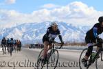 Rocky-Mountain-Raceways-Criterium-3-10-18-IMG_6604