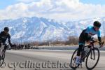 Rocky-Mountain-Raceways-Criterium-3-10-18-IMG_6606