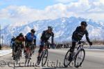 Rocky-Mountain-Raceways-Criterium-3-10-18-IMG_6607