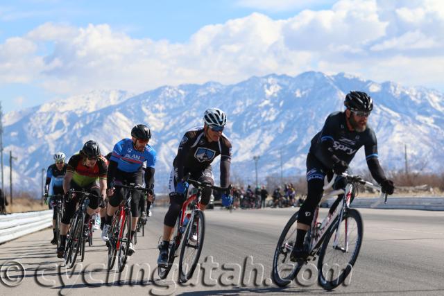 Rocky-Mountain-Raceways-Criterium-3-10-18-IMG_6607