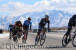 Rocky-Mountain-Raceways-Criterium-3-10-18-IMG_6608