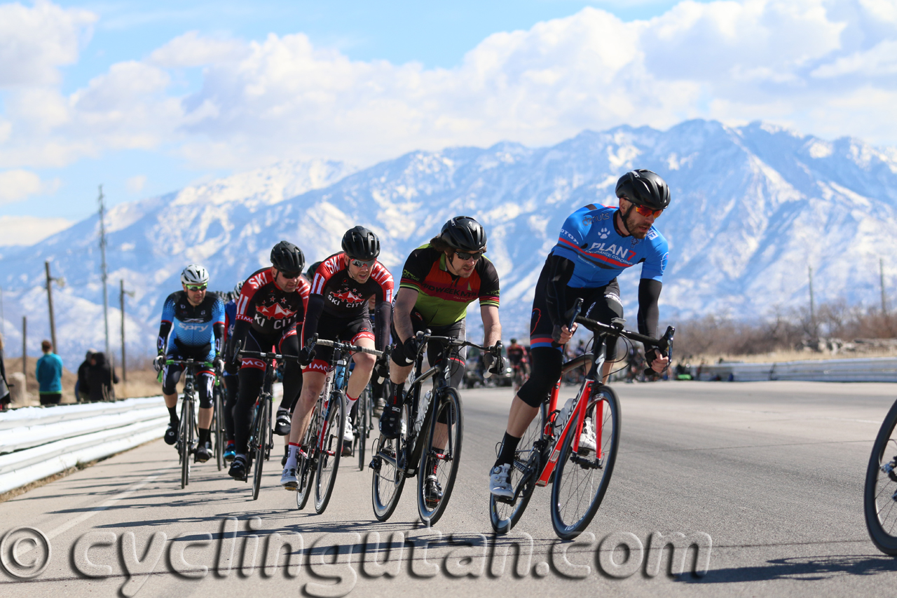 Rocky-Mountain-Raceways-Criterium-3-10-18-IMG_6609