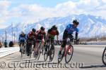 Rocky-Mountain-Raceways-Criterium-3-10-18-IMG_6609