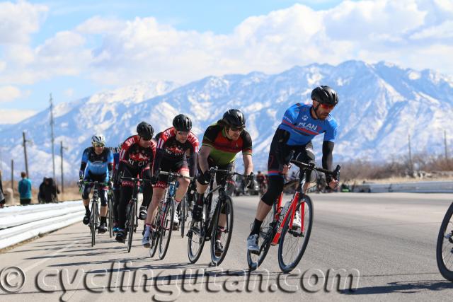 Rocky-Mountain-Raceways-Criterium-3-10-18-IMG_6609