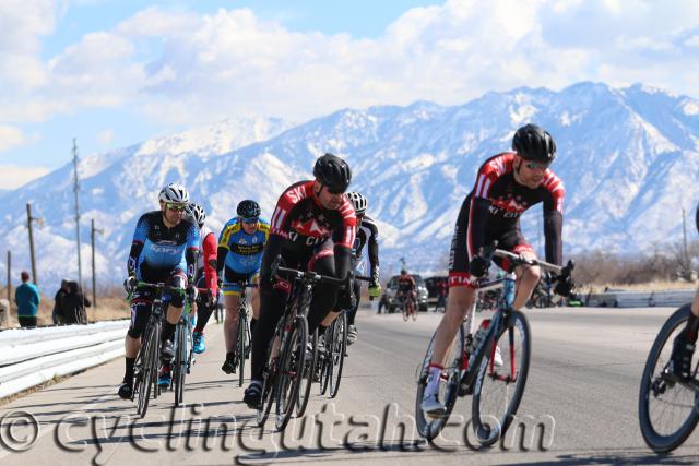 Rocky-Mountain-Raceways-Criterium-3-10-18-IMG_6610