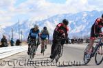 Rocky-Mountain-Raceways-Criterium-3-10-18-IMG_6611