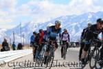 Rocky-Mountain-Raceways-Criterium-3-10-18-IMG_6612