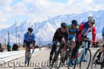 Rocky-Mountain-Raceways-Criterium-3-10-18-IMG_6613