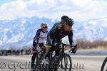 Rocky-Mountain-Raceways-Criterium-3-10-18-IMG_6614