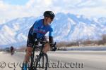 Rocky-Mountain-Raceways-Criterium-3-10-18-IMG_6615