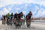 Rocky-Mountain-Raceways-Criterium-3-10-18-IMG_6617