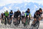 Rocky-Mountain-Raceways-Criterium-3-10-18-IMG_6619