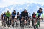 Rocky-Mountain-Raceways-Criterium-3-10-18-IMG_6620