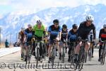 Rocky-Mountain-Raceways-Criterium-3-10-18-IMG_6621