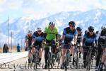 Rocky-Mountain-Raceways-Criterium-3-10-18-IMG_6622