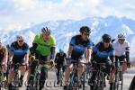 Rocky-Mountain-Raceways-Criterium-3-10-18-IMG_6623