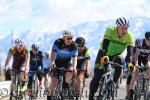 Rocky-Mountain-Raceways-Criterium-3-10-18-IMG_6624