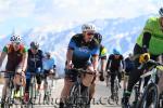 Rocky-Mountain-Raceways-Criterium-3-10-18-IMG_6625