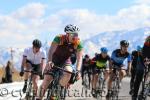 Rocky-Mountain-Raceways-Criterium-3-10-18-IMG_6626