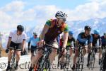 Rocky-Mountain-Raceways-Criterium-3-10-18-IMG_6627