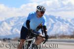 Rocky-Mountain-Raceways-Criterium-3-10-18-IMG_6629