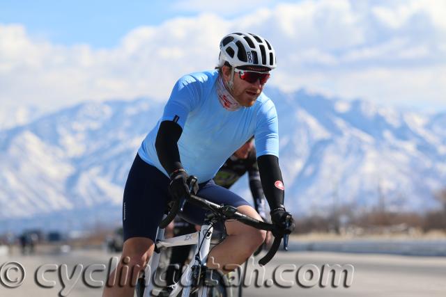 Rocky-Mountain-Raceways-Criterium-3-10-18-IMG_6629