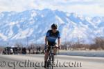 Rocky-Mountain-Raceways-Criterium-3-10-18-IMG_6630