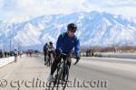 Rocky-Mountain-Raceways-Criterium-3-10-18-IMG_6631