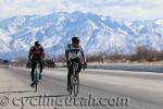 Rocky-Mountain-Raceways-Criterium-3-10-18-IMG_6632