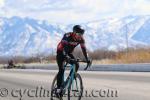 Rocky-Mountain-Raceways-Criterium-3-10-18-IMG_6633