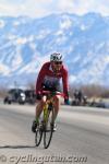 Rocky-Mountain-Raceways-Criterium-3-10-18-IMG_6634