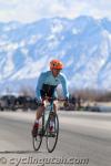 Rocky-Mountain-Raceways-Criterium-3-10-18-IMG_6635