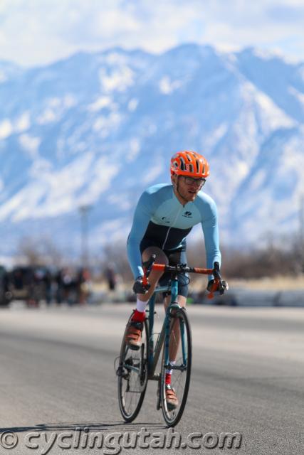 Rocky-Mountain-Raceways-Criterium-3-10-18-IMG_6636