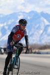 Rocky-Mountain-Raceways-Criterium-3-10-18-IMG_6637