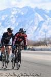 Rocky-Mountain-Raceways-Criterium-3-10-18-IMG_6638