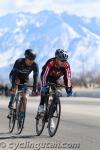 Rocky-Mountain-Raceways-Criterium-3-10-18-IMG_6639