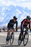 Rocky-Mountain-Raceways-Criterium-3-10-18-IMG_6640