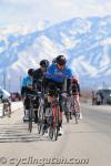 Rocky-Mountain-Raceways-Criterium-3-10-18-IMG_6641