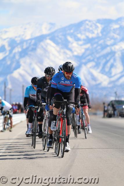 Rocky-Mountain-Raceways-Criterium-3-10-18-IMG_6641